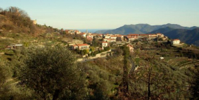 Agriturismo Il glicine e la lucerna